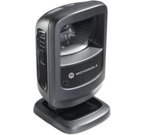 Motorola DS9208-SR0000WCNWW Barcode Scanner