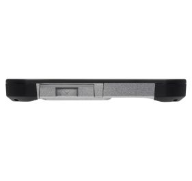 Panasonic FZ-G1U1596VM Tablet