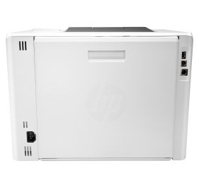 HP W1Y44A#201 Laser Printer