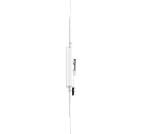 EnGenius ECW160 Wireless Access Points