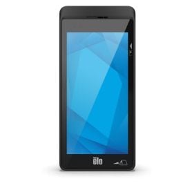 Elo M60 Pay Mobile Computer