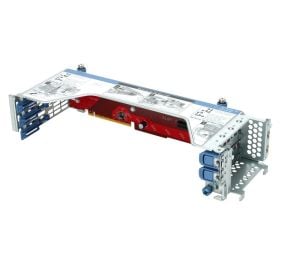 HPE 844540-B21 Accessory