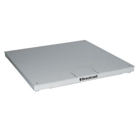 Brecknell 56978-0208 Scale