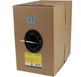 StarTech WIR5ECMRWH Accessory