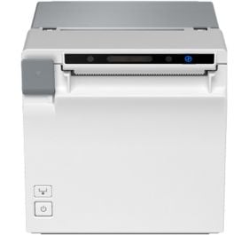 Epson C31CK01001 Receipt Printer