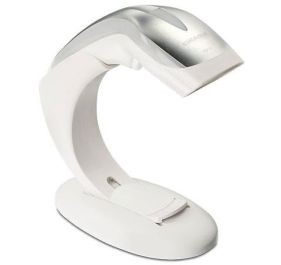 Datalogic Heron HD3100 Barcode Scanner