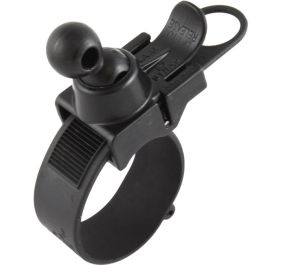 RAM Mount RAP-SB-187RU Products