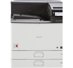 Ricoh 416008 Products