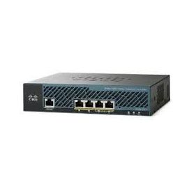 Cisco IC3000-2C2F-K9 Wireless Controller