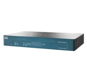 Cisco SA520-K9 Accessory