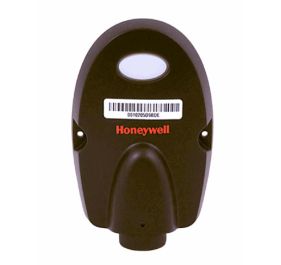Honeywell AP05-100BT-07N Accessory