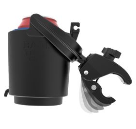 RAM Mount RAM-B-132-400U Products