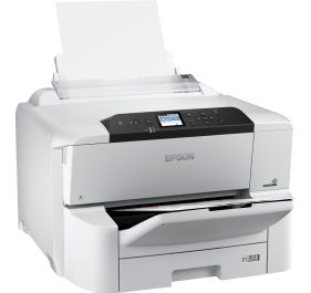 Epson C11CG70201 Multi-Function Printer