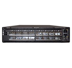 NVIDIA MSN2100-CB2FC Data Networking