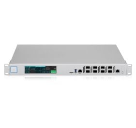 Ubiquiti Networks USG-XG-8 Data Networking