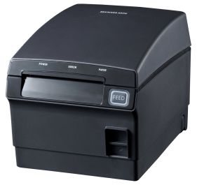 Bixolon SRP-F312COPG Receipt Printer