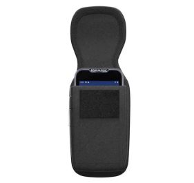 AgozTech ZAG-PH02-DLGC-M1 Carrying and Protective Accessories