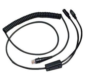 Honeywell 59-59002-3 Cables, Connectors, and Adapters