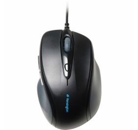Kensington K72369US Computer Mice
