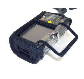 UltimaCase AA1033DW Spare Parts