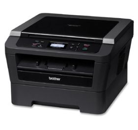 Brother HL-2280DW Laser Printer