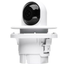 Ubiquiti Networks UVC-G3-F-C Accessory