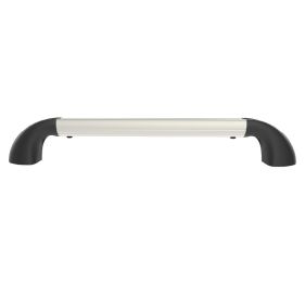 RAM Mount RAM-TRACK-H10U Accessory