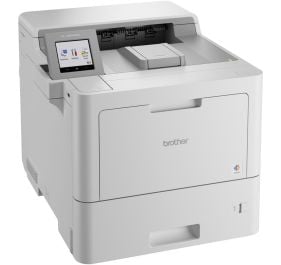 Brother HL-L9470CDN Multi-Function Printer