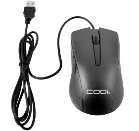CODi A05017 Computer Mice