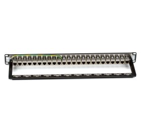 Black Box JPM814A Products