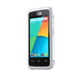 CipherLab RS30 Mobile Computer