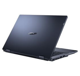 Asus B3402FEA-XH74T Two-in-One Laptop