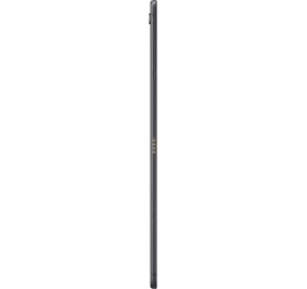 Samsung SM-T727UZKAXAA Tablet