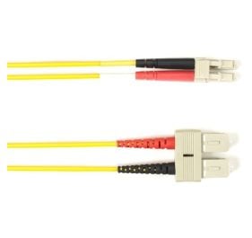 Black Box FOCMR50-002M-SCLC-YL Accessory