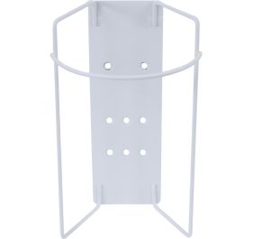 Ergotron 98-450 Rack
