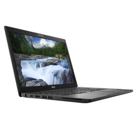 Dell THKW1 Laptop
