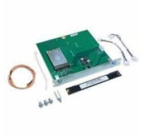 Honeywell 50180747-001 Spare Parts