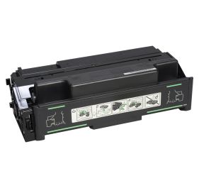 Ricoh 406628 Products