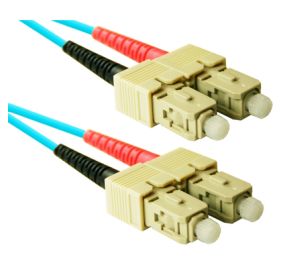 CP Technologies SC2-10 Products