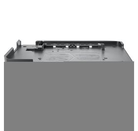 HP A8Z70A Accessory