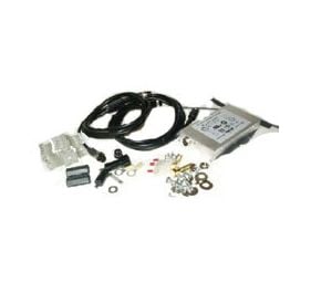 Honeywell 203-950-002 Power Device