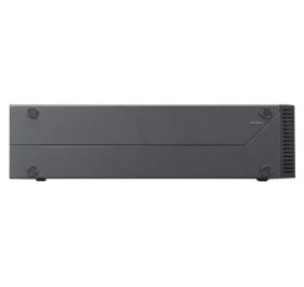 Lenovo 5033A1U Products