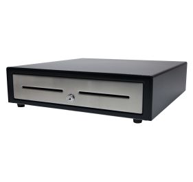 APG VBS320-1-BL1616 Cash Drawer