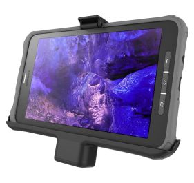 RAM Mount RAM-HOL-SAM7PU CCTV Camera Mount