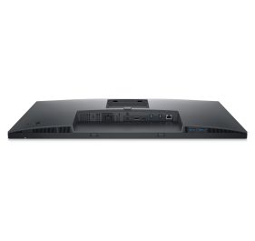 Dell DELL-P2723QE Monitor