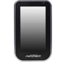 PartnerTech OT-110 Mobile Computer
