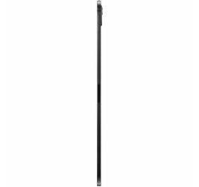 Apple MWRP3LL/A Tablet