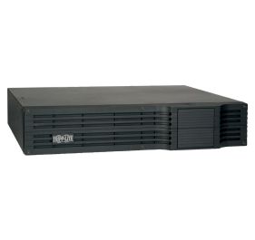 Tripp-Lite BP24V28-2U Power Device