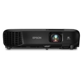 Epson V11H845120 Projector