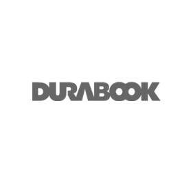 Durabook SCR-S14 Credit Card Reader